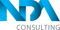 NDA Consulting